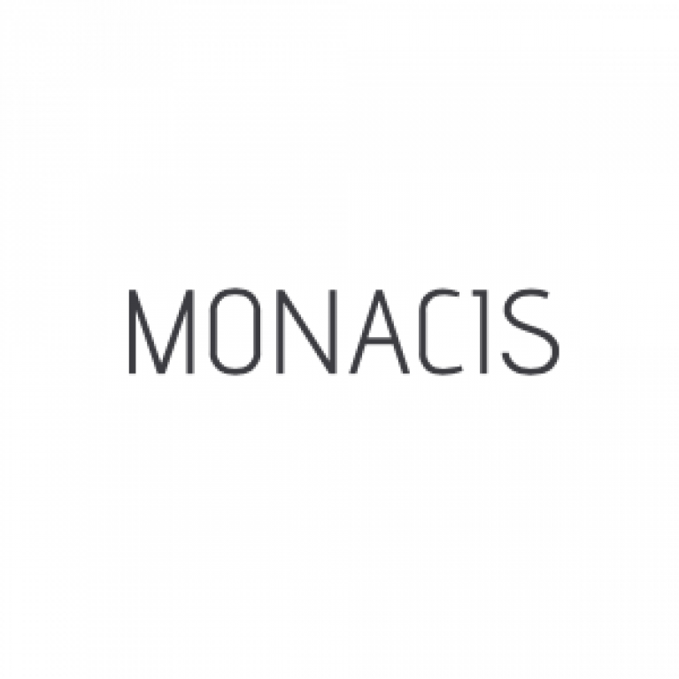 Monacis