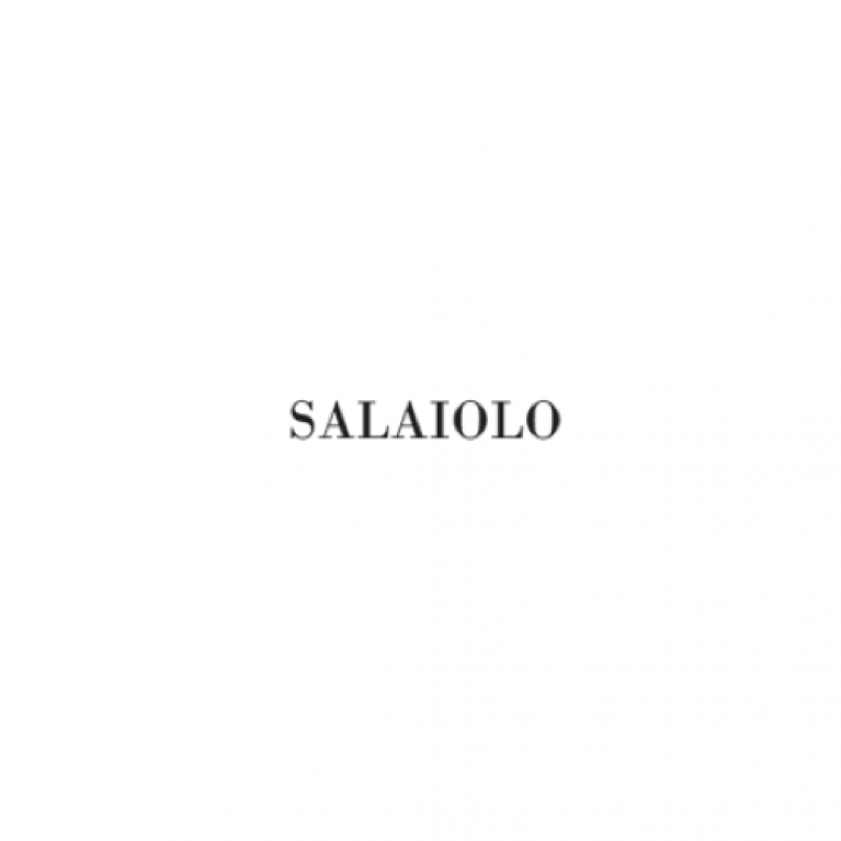 Salaiolo