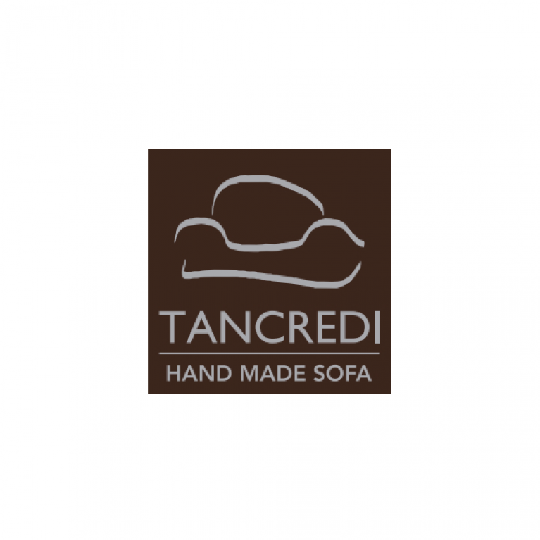 Tancredi